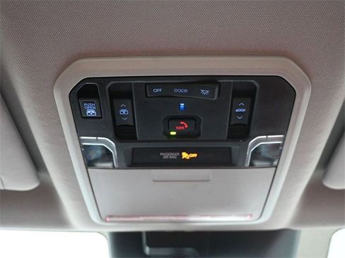 Used 2023 Toyota Tundra TRD Pro image 27