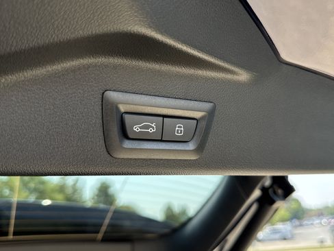 New 2026 BMW X5 M60i image 25