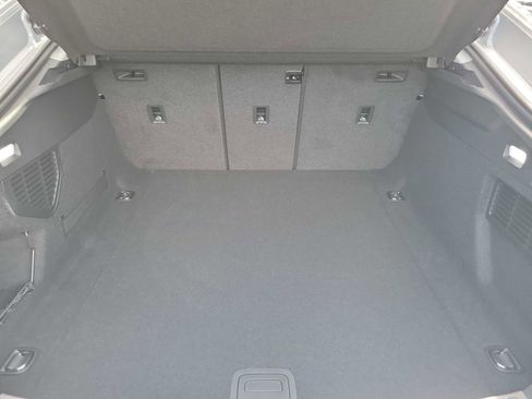 New 2025 Audi A5 2.0T Premium Plus image 26