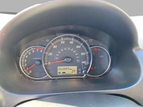 Used 2020 Mitsubishi Mirage SE image 18