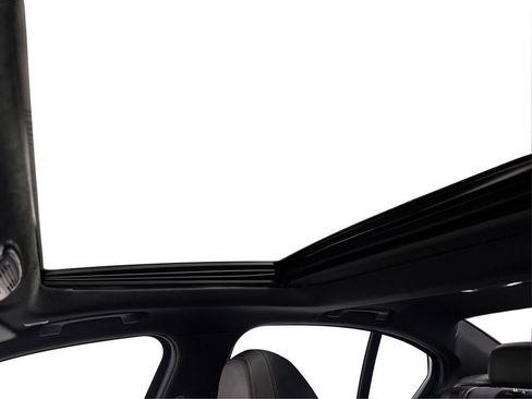 Used 2025 BMW 330i xDrive Sedan image 20