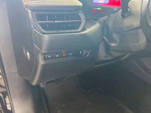 New 2025 Dodge Charger R/T w/ Quick Order Package 25M R/T image 34