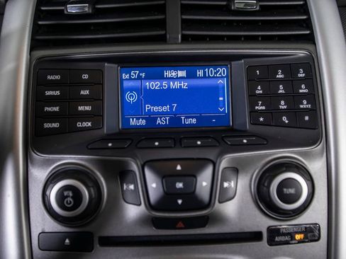 Used 2013 Ford Edge SEL image 29