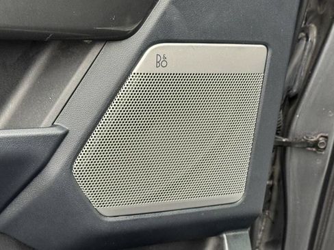 Used 2023 Ford F150 Tremor w/ Equipment Group 402A High AWD/4WD image 21