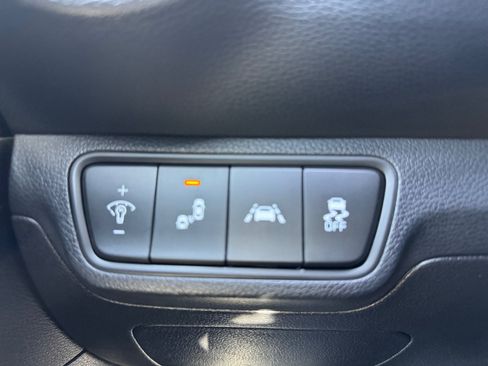 Used 2021 Kia Forte GT-Line w/ GT-Line Premium Package FWD image 32