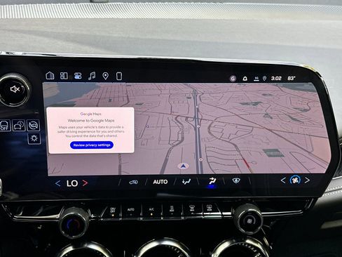 Used 2026 Chevrolet Blazer EV LT image 19