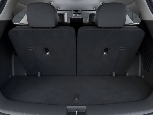 New 2026 Kia Sorento S image 19