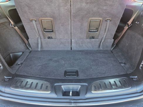 Used 2021 Dodge Durango GT RWD image 18