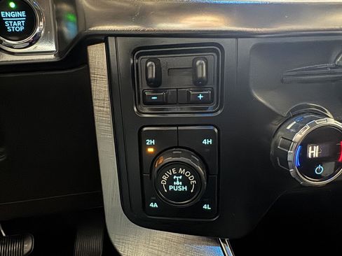 Used 2021 Ford F150 King Ranch w/ Equipment Group 601A High image 18