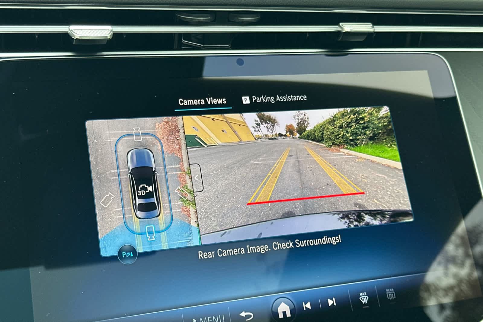 New 2026 Mercedes-Benz E 350 Sedan image 18