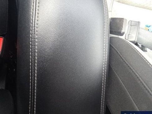 Used 2023 Ford Escape Active w/ Cold Weather Package FWD image 39