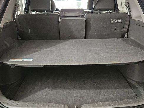 Used 2010 Honda CR-V EX-L image 18