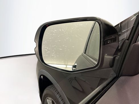 Used 2022 Honda Passport EX-L image 16