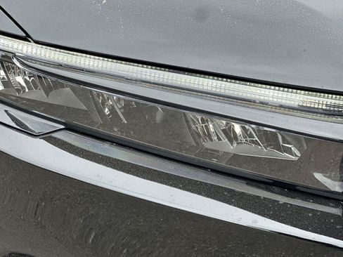 New 2026 Honda CR-V Sport image 30