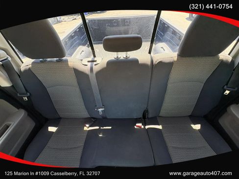 Used 2011 RAM 1500 Big Horn AWD/4WD image 39