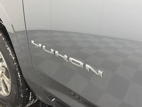 Certified 2022 GMC Yukon XL SLE w/ Max Trailering Package image 17