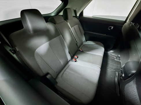 Used 2024 Hyundai Ioniq 5 SE image 26