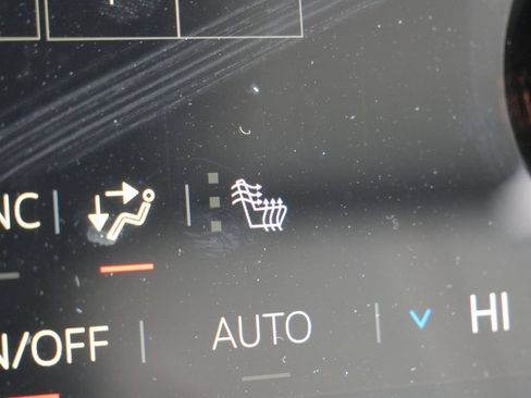 New 2026 GMC Acadia Elevation w/ Elevation Premium Package AWD/4WD image 53