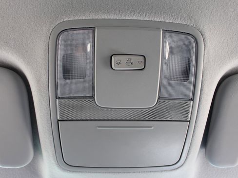 Certified 2024 Kia Forte LXS w/ LXS Technology Package image 25