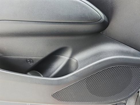 Used 2023 Hyundai Tucson SEL w/ Convenience Package image 28