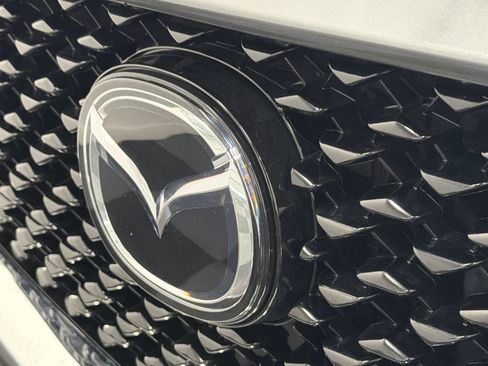 Used 2023 MAZDA CX-30 AWD 2.5 S w/ Preferred Package image 13