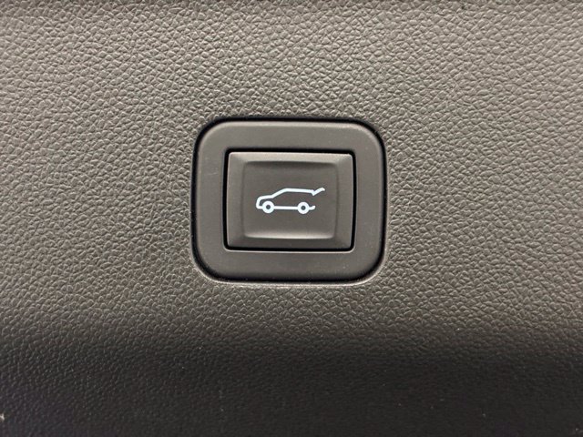 Used 2026 Cadillac Escalade Luxury AWD/4WD image 48
