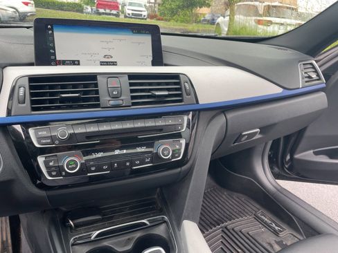 Used 2018 BMW 340i xDrive Sedan image 36