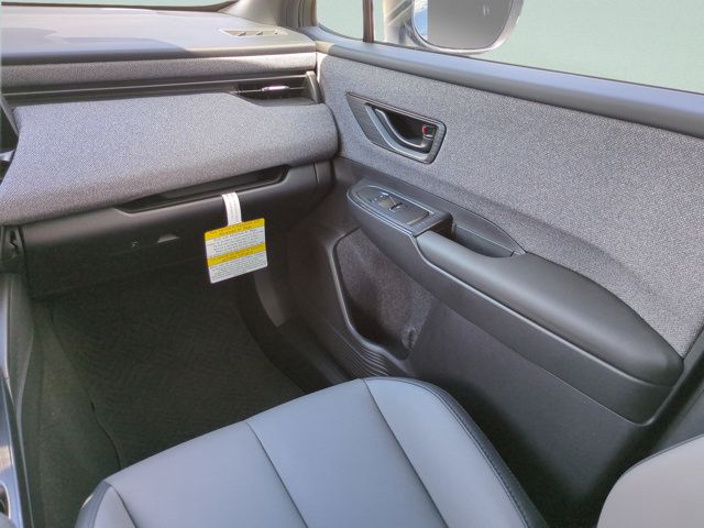 Used 2026 Subaru Outback Premium AWD/4WD image 12
