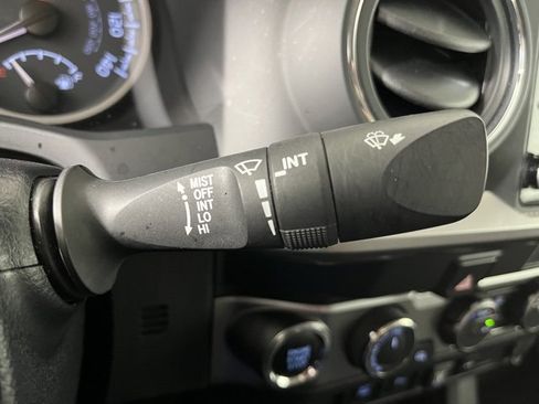 Used 2023 Toyota Tacoma SR5 image 24