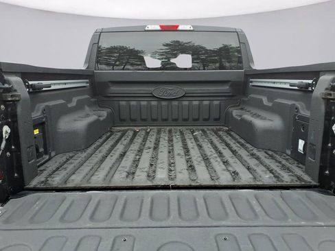 Used 2022 Ford Maverick XLT w/ XLT Luxury Package image 27