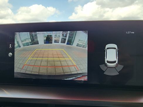 Used 2023 Kia Telluride S image 24