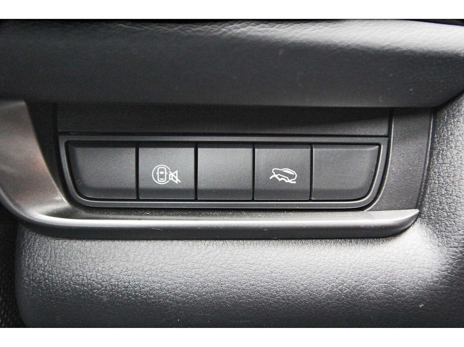 Used 2024 MAZDA CX-30 AWD 2.5 S image 19