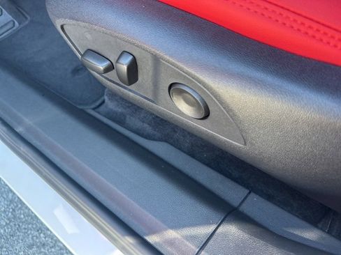 Used 2025 Chevrolet Blazer EV RS w/ Super Cruise Package image 12