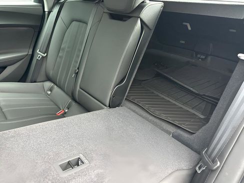 Used 2025 Audi A5 2.0T Premium w/ Convenience Package image 22