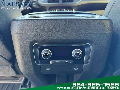 Used 2023 Chevrolet Tahoe LT image 27