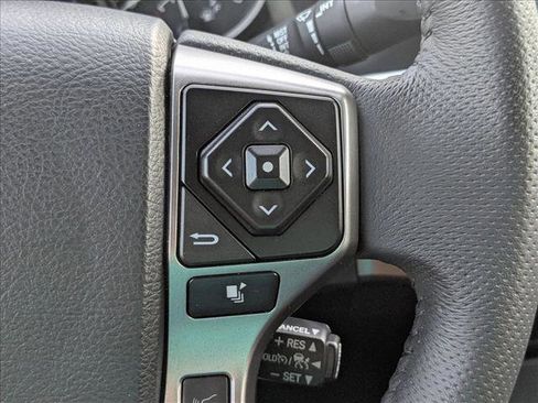 Used 2023 Toyota Tacoma SR5 image 18