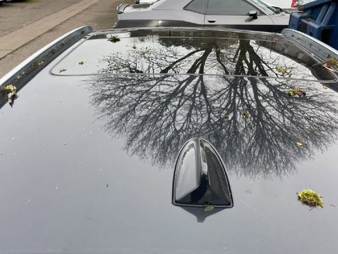 Used 2015 BMW X3 xDrive35i image 7