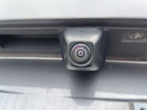 Used 2023 Ford Escape Active w/ Tech Pack #1 AWD/4WD image 64