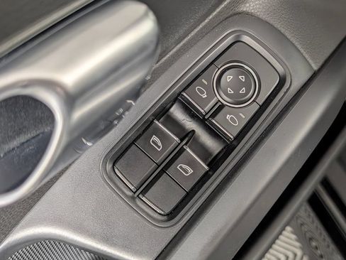 Used 2013 Porsche Boxster RWD image 25