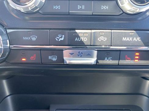 New 2026 Ford F150 XLT image 10