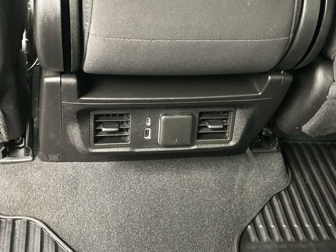 Certified 2022 Chevrolet Silverado 1500 LT image 13