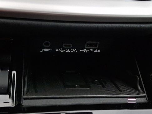 Certified 2023 Subaru Outback Touring XT image 27