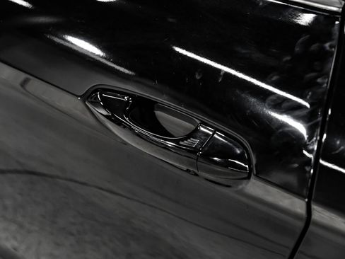 Used 2021 Ford Mustang Mach 1 w/ Mach 1 Handling Package image 43