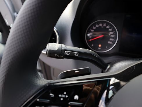 New 2025 Mercedes-Benz Sprinter 2500 image 29