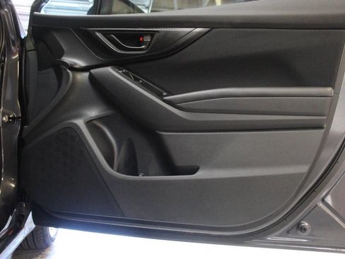 Used 2023 Subaru Impreza 2.0i Premium image 10