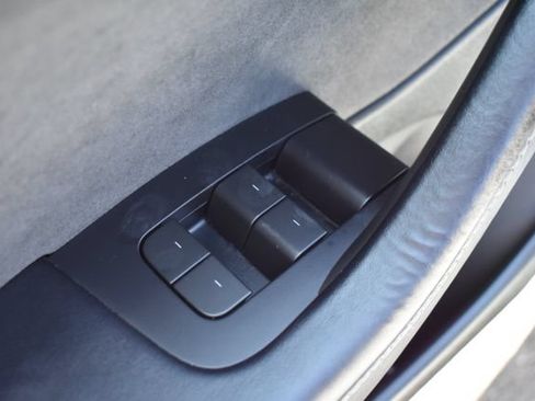 Used 2022 Tesla Model 3 RWD image 19