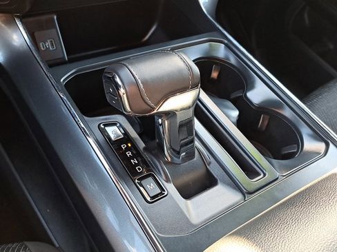 Certified 2023 Ford F150 XLT w/ Equipment Group 302A High image 32