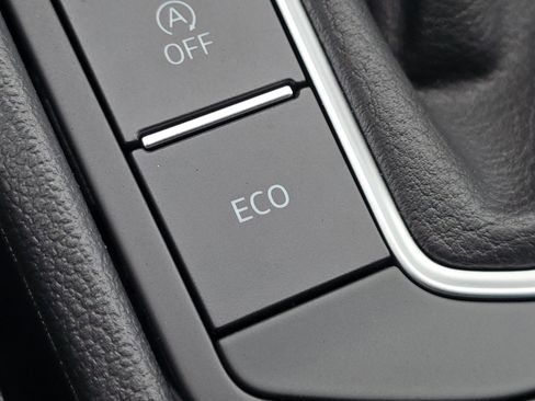 New 2026 Volkswagen Jetta Sport image 22