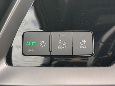 Used 2023 Audi A3 2.0T Premium image 29