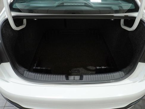 Used 2023 Volkswagen Jetta Sport FWD image 5